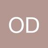 odettedale94